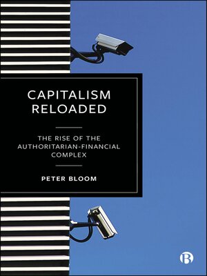Capitalism Reloaded - ebook